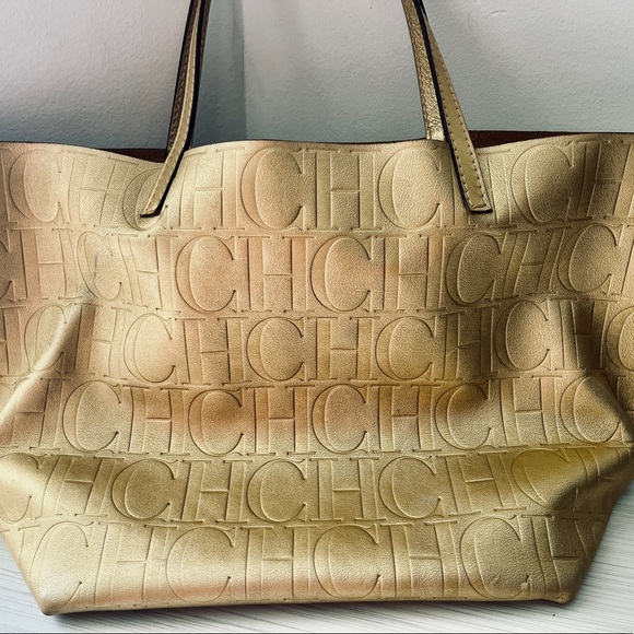 Carolina Herrera - Picture 2 of 6